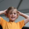 img_9729 copy